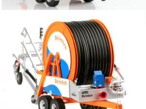 Beinlich Monsun II Beregnungsanlage