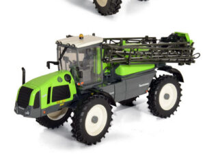 SonderangebotTecnoma - Laser 4240 - Selbstfahrende Spritze( alter Preis 79-00 € )