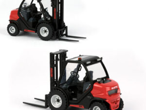 NEUManitou MC 18 Gabelstapler