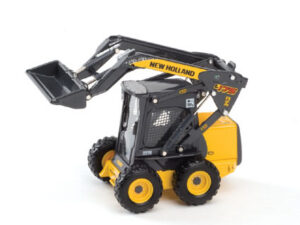 New Holland L 175