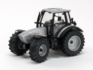 RestpostenHürlimann XL 150.7