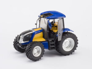 SonderangebotRestpostenNew Holland Hydrogen( alter Preis: 51-25€ )