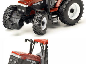 New Holland G170 Fiat Agri( noch kein neues Lieferdatum bekannt )