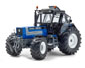 New Holland 8830( limitierte Auflage 999 Stk. )