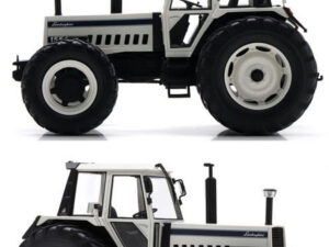 Lamborghini 1556 DT- Resin -