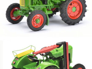 RestpostenFendt F20G- DieselrossUVP: 32-99 €