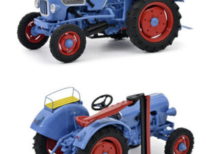 Eicher Tiger EM 200( aktuell kein neuer Liefertermin bekannt )