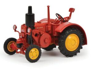 RestpostenK.L. BulldogUVP: 34-95 €