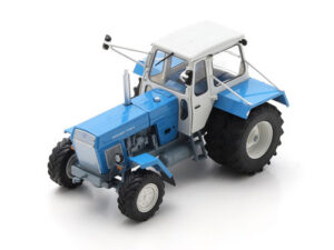 Fortschritt ZT 305-A