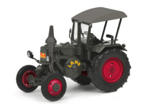 Lanz Bulldog( lieferbar ab ca. Oktober 2024 )