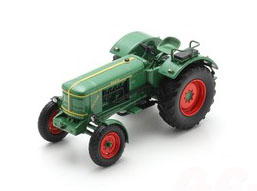 NEUDeutz F4 L514( lieferbar ab ca. April 26 )