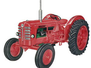 BM Volvo 350 ohne Kabine( aktuell kein neuer Liefertermin bekannt )