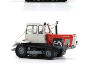 Fortschritt ZT 300-GB