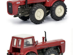 RestpostenSteyr 1300 System DutraUVP: 14-99 €