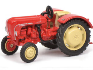 RestpostenPorsche StandardUVP: 14-99 €