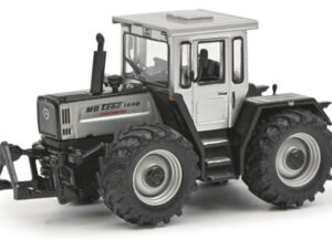 MB Trac 1800