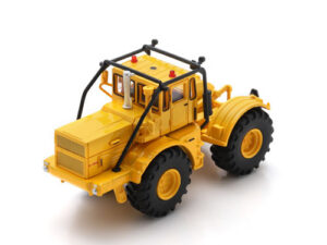 Kirovets K 700( leider noch kein genauer Liefertermin bekannt )