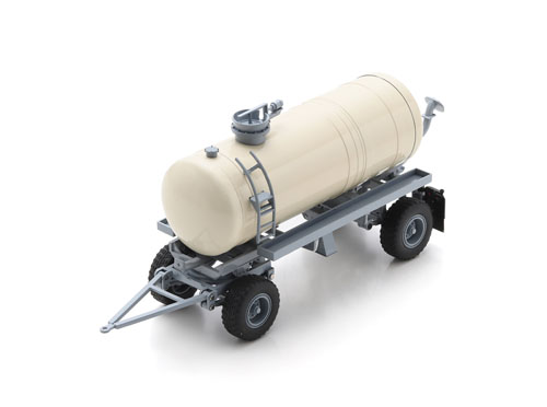 Fortschritt HW 80 Gülletank Anhänger( leider noch kein genauer Liefertermin bekannt )