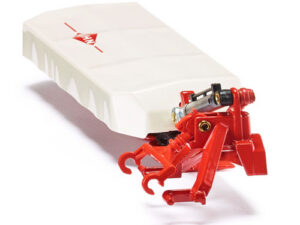 Kuhn Heckmäher( noch kein genauer Liefertermin bekannt )