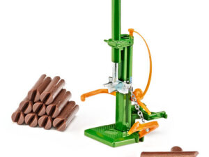 Posch Holzspalter( kein genauer Liefertermin bekannt )