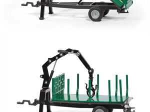 RestpostenOehler Kombiwagen