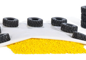 RestpostenPlanen und Reifen