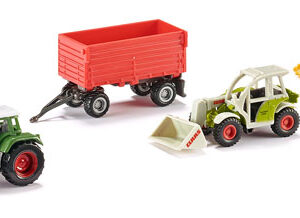 Geschenkeset Landwirtschaft( kein genauer Liefertermin bekannt )