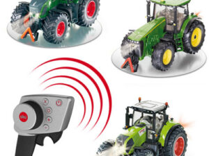 Fendt 939Set mit Fernsteuerung( kein genauer Liefertermin nicht bekannt )