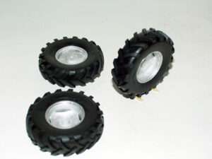 Reifen 5-70 cm x 1-80 cm