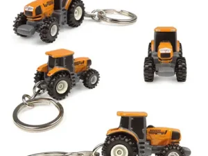 Renault Atles 936RZ - Schlüsselanhänger