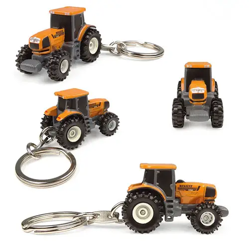 Renault Atles 936RZ - Schlüsselanhänger