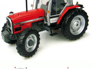 Massey Ferguson 3080