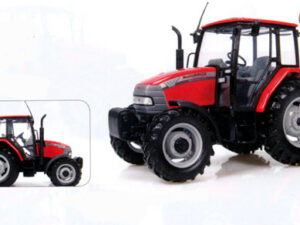 RestpostenMc Cormick CX105 US Version