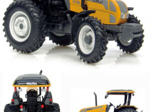 Valtra A750( Südamerikanische Version )