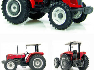 Massey Ferguson 440 Xtra