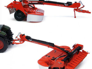 Kuhn FC 3160 TCD