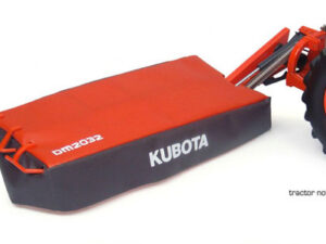 Kubota Disc Mower DM2032