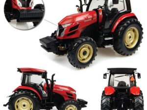 Yanmar YT 5113