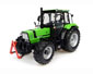 Deutz-Fahr DX 4.51