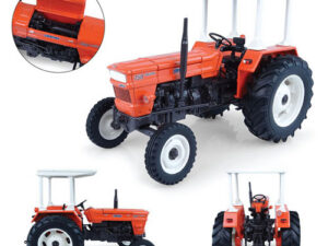 Fiat 750 Special - 2 WD mit SonnendachUVP: 48-00 €