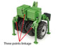 Amazone T-Pack Front-Reifen-Packer