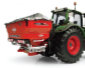 Kuhn Axis 40.2M EMC W Düngerstreuer( noch kein neuer Liefertermin bekannt )