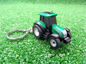 RestpostenSchlüsselanhänger Valtra C