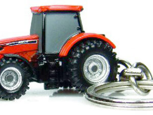 RestpostenAgco DT275BSchlüsselanhänger