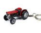 NEUMassey Ferguson MF 135- Schlüsselanhänger -