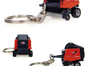 Kuhn VB 2190 Schlüsselanhänger