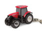 Case IH Puma 260 CVXDrive