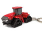 Case IH Quadtrac 715- Schlüsselanhänger -