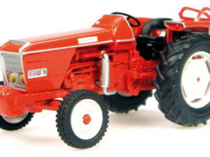 RestpostenRenault 56 Bj. 1968