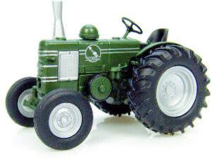 RestpostenField Marshall Serie 3   Bj. 1949